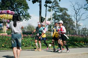 BIB: 
                            <button type="button" onclick="openModal(27620986)" class="btn btn-primary btn-sm float-right btn-popup" data-toggle="modal" data-target=".modal-high-quality">
                        <i class="fas fa-shopping-cart"></i> Add to Cart
                    </button>
                                            <button type="button" onclick="isThisMe(27620986, true)" class="btn btn-success btn-sm float-right btn-popup btn-isme hidden" data-toggle="tooltip" data-placement="bottom" title="นี่คือรูปของคุณใช่ไหม คลิกที่นี่เพื่อเอาเข้าอัลบั้ม">
                        <i class="fas fa-plus"></i> Add to album
                    </button>
                    <button type="button" onclick="isThisMe(27620986, false)" class="btn btn-warning btn-sm float-right btn-popup btn-isnotme hidden">
                        <i class="fas fa-ban"></i> Remove from album
                    </button>